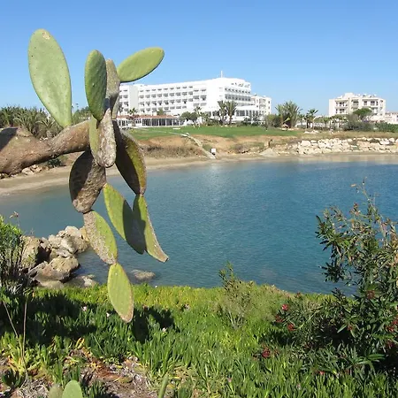 Cyprus Beach Villas Villa